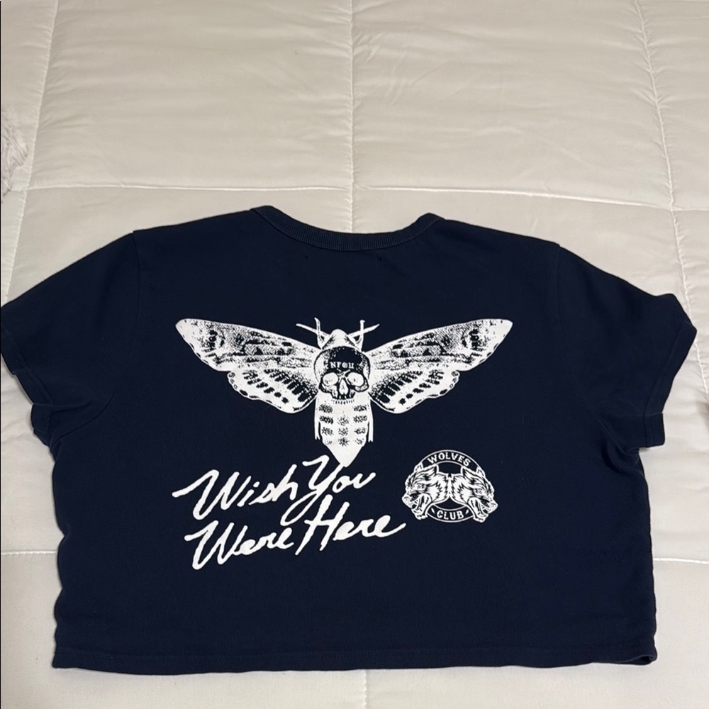 DARC SPORT TEE